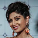 Shilpa Shetty Kundra